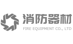 陕西省榆林市绥德县竹仲蔬换胎补胎股份公司,昭通陕西省榆林市绥德县竹仲蔬换胎补胎股份公司